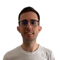 Luis Trillo Email