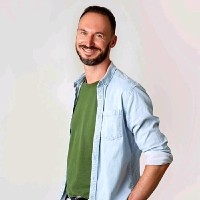 Alexandre Delorme Email