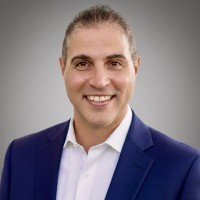 Aziz Sawaf Email & Phone Number