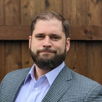 TriTech Software & Services Employee Luc Poirier's profile photo