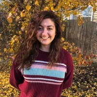 LivingLab Employee Brittany Scott's profile photo