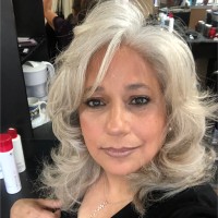 Pennsylvania College of Art and Design Employee Maria Provencher's profile photo