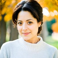 Lake Orion Community High School Employee Ed.d. Ncsp's profile photo