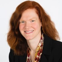 Bridgette Tattersall