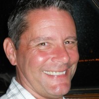 Rick Stahl Email & Phone Number