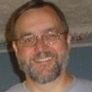 Kenny Boaz Email & Phone Number