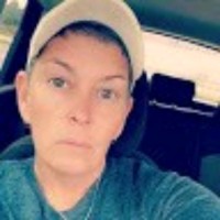 SafeSite, LLC Employee Leslie Dew's profile photo