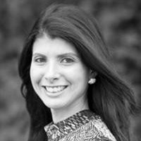 SoundLine Communications Employee Livia Veras's profile photo