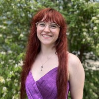 Fred J Miller Inc. Employee Brooke Stockslager's profile photo