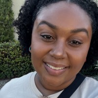 Brittany Jones Email