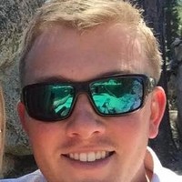 David Thomas Email & Phone Number