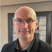 TAPP Workforce Solutions Inc. Employee Dale Hindmarsh's profile photo