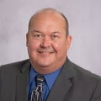 Tom Johnson Email & Phone Number