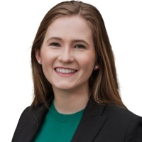 Mary Testa Email & Phone Number