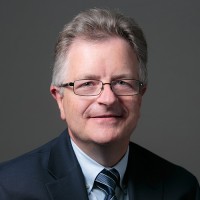William O'Brien Email