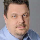 Van Genechten Packaging Employee Olaf Starken's profile photo