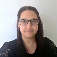 Tourvest Retail Services Employee Channel Lawton's profile photo