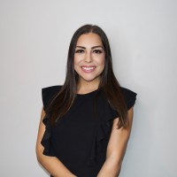 Downtown FabWorks Employee Logan Onebane's profile photo