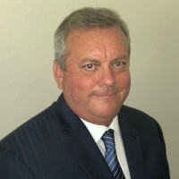Andy Hicks Email & Phone Number