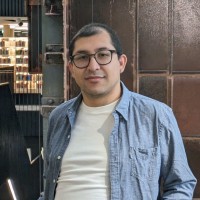 Propcorn.ai Employee Bertty Contreras Rojas's profile photo