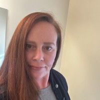 Saratoga Regional YMCA Employee Kyla Scherer's profile photo