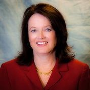 Always Best Care Senior Services Employee Nancy Hemming's profile photo