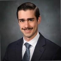 Stradling Funeral Homes, Inc. Employee Daniel Groff's profile photo
