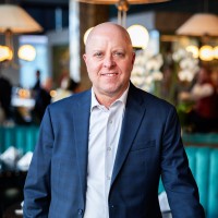 Dillingham Insurance Employee Chris Greene's profile photo