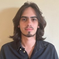 Contactel - Grupo Inetel Employee Gerardo Pedro Teunissen Suarez's profile photo