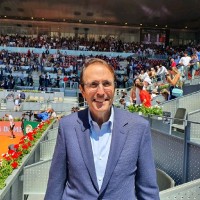 Zitro Employee Josep Rodriguez's profile photo
