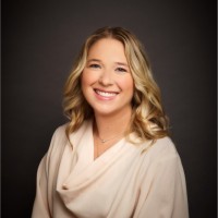 Bloomin'​ Brands, Inc. Employee Jamie Coogan's profile photo
