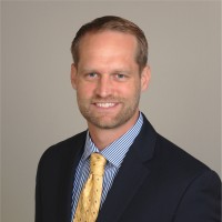 Gregg Peugeot Email & Phone Number