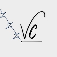 Vinna Consulting