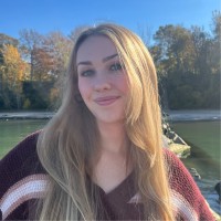 My One Medical Source® (MOMS) Employee McKenna Forster's profile photo
