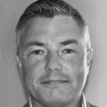Ambiento Consulting AB Employee Joacim Tegnesjö's profile photo