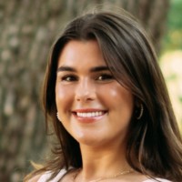 Kara Becker's profile photo