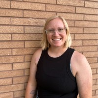St. Cloud Area Family YMCA Employee Kaitlin Pohland's profile photo