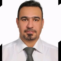 A&A Capacity Employee Sohrab Behrouzian's profile photo