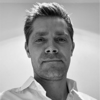 ProCon Danmark ApS Employee Simon Hansen's profile photo
