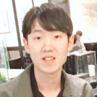 Ethan Lee Email & Phone Number