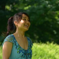 Bank of Canada Employee Sofia Lu's profile photo