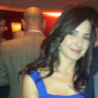 Direct Builders Supply Employee Paula Ferraez's profile photo