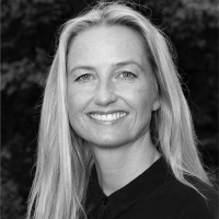 Dragør Kommune Employee Kamille Jakobsen's profile photo