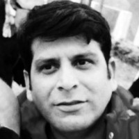 Vikas Tendolkar Email & Phone Number