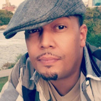WiseSoft, LLC Employee Ramon Dockins's profile photo