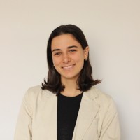Commercial Law Development Program Employee Grace Rademacher's profile photo