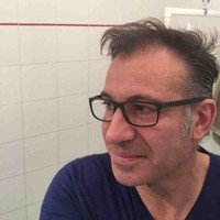 Mimot Stephane Email