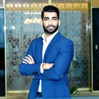 Amit Jethani Email