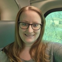 Amanda Sarsfield Email & Phone Number