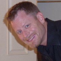 James Miller